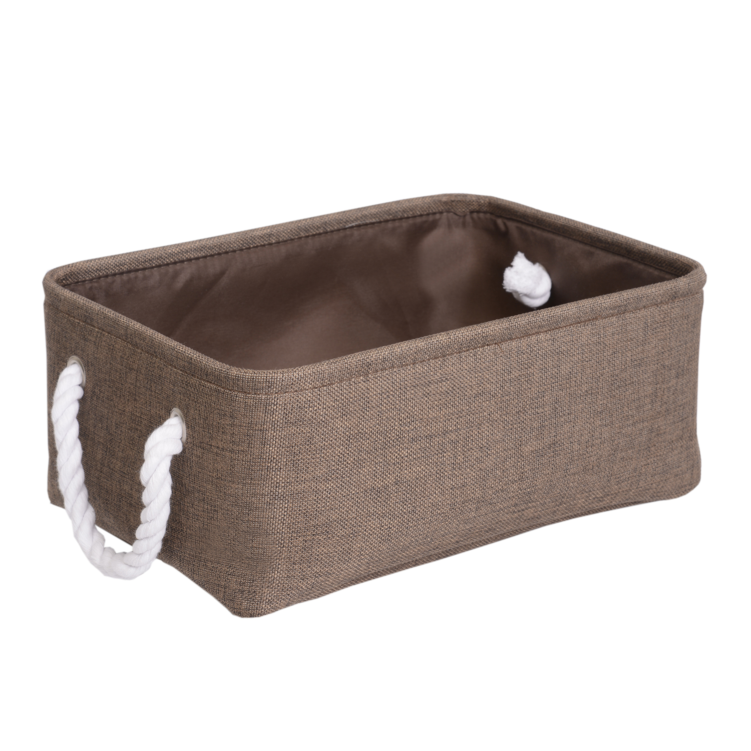 WB-220-M Abens Корзина WasserKRAFT  - Вид №5