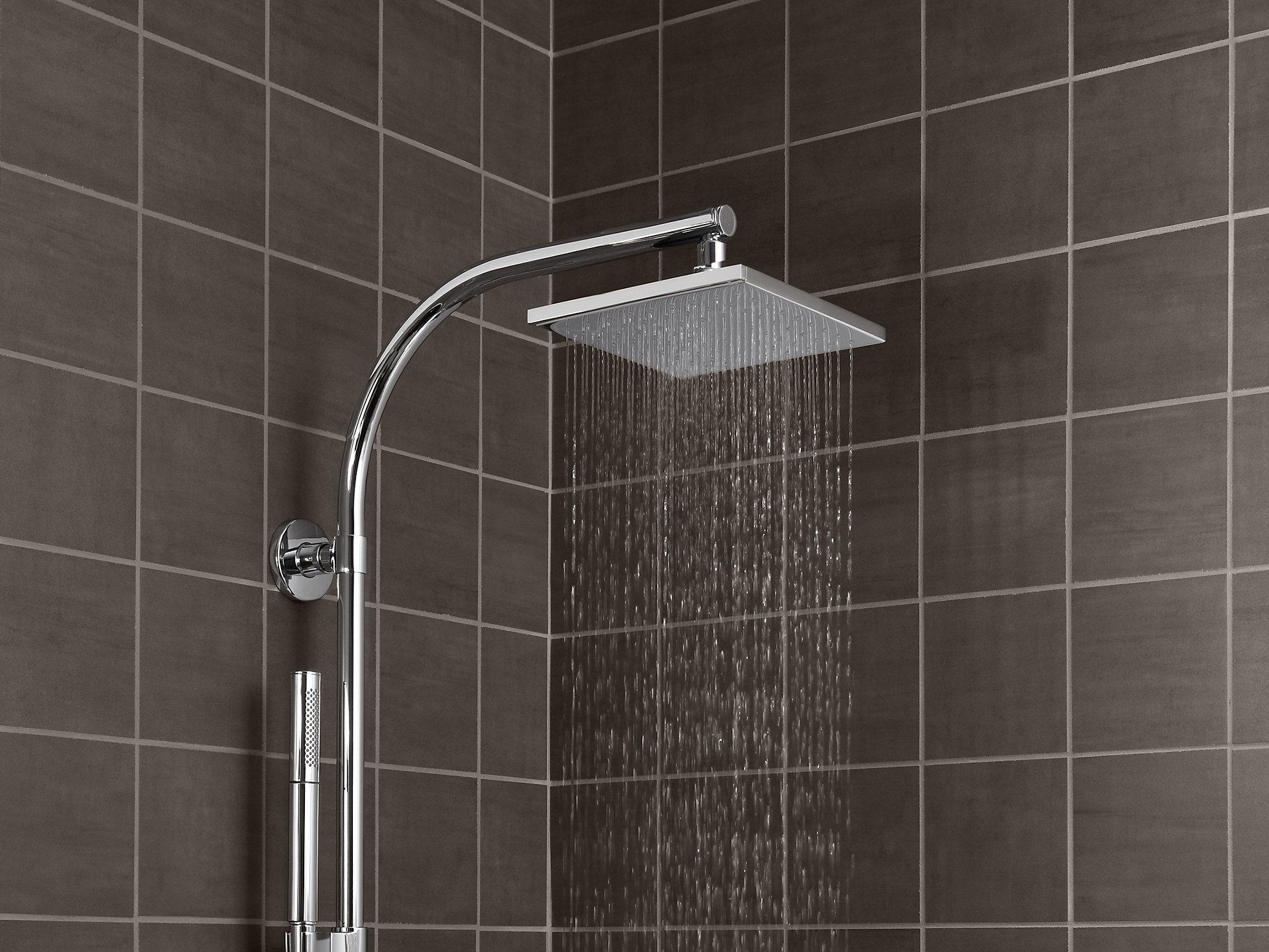 KOHLER  K-13695-SN  - Вид №2