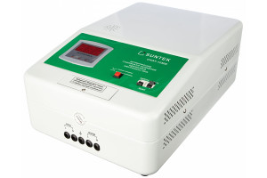15599704 Релейный стабилизатор напряжения SK1.2 RL12500 SUNTEK