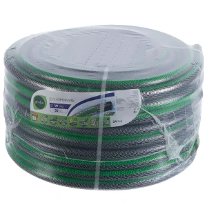Шланг для полива GEOLIA 3/4" 50 м ПВХ