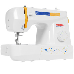 5336968 Швейная машина Necchi 4222