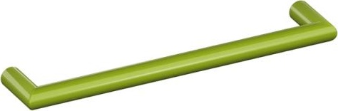 562.13.192 Мебельная ручка ø 13 мм HEWI USA Produkte  - Вид №15