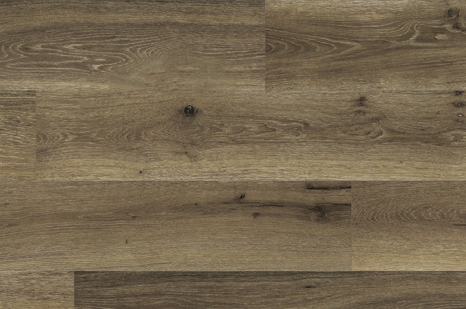 046 001 27 Печатное пробковое покрытие Portobello GRANORTE Vita Classic