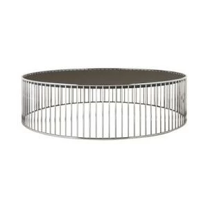 Стол / Caulfield