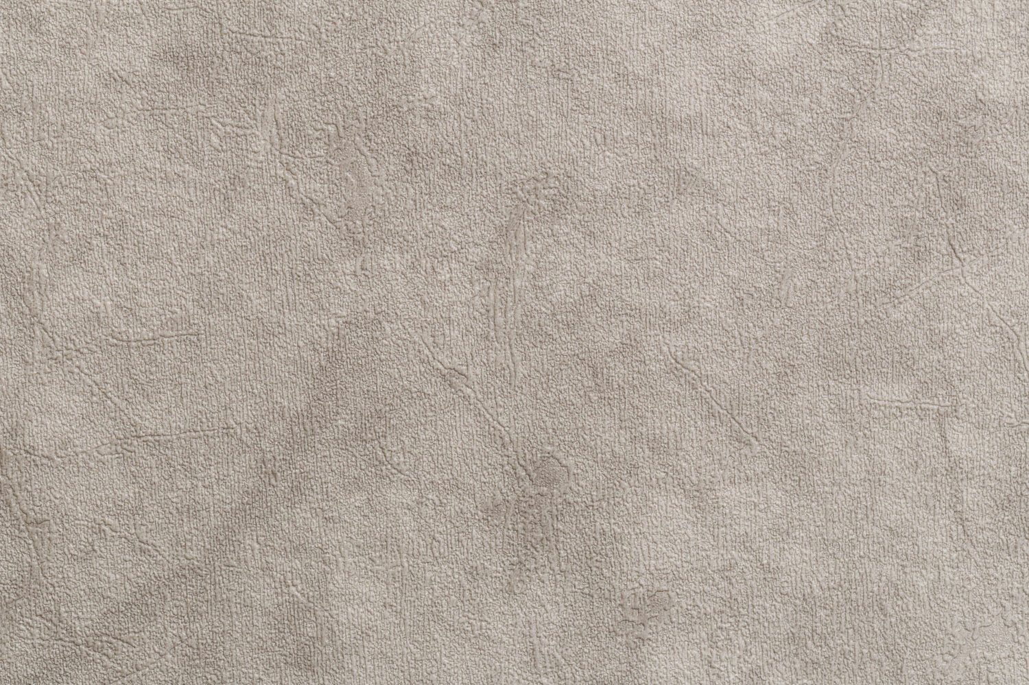 Рулон обоев основа Флизелиновая HC71409-44 Home Color Мин. заказ 8 рулонов HC7140944 - Вид №3