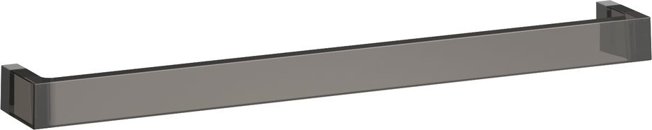 H3813320900001 Полотенцедержатель, 60см LAUFEN PRO - Вид №4