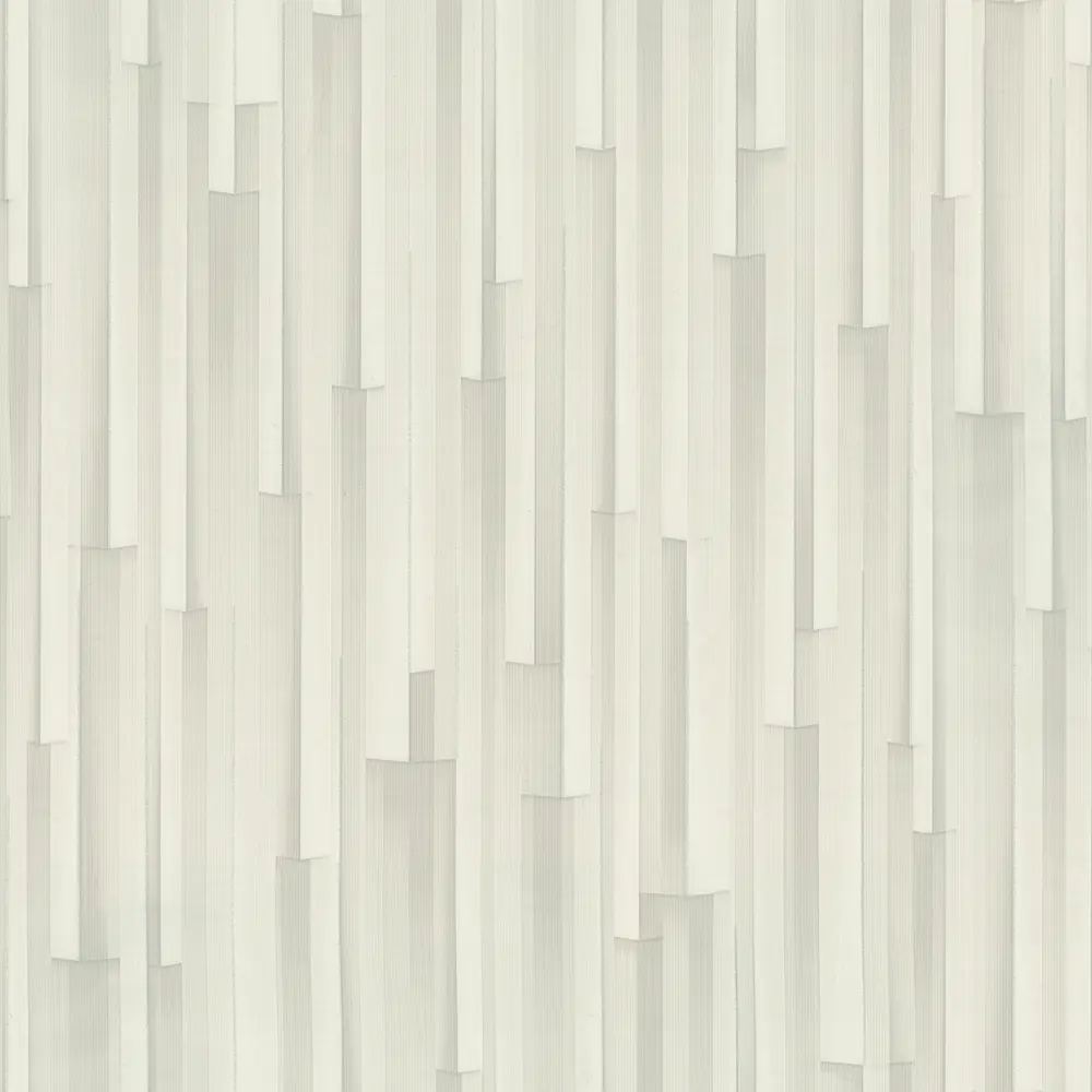 Флизелиновые обои Monte Solaro Plank бежевые с геометрическим рисунком 89426585 STLM-1577265 - Вид №1