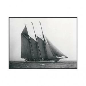 Постер / GJ3LE636