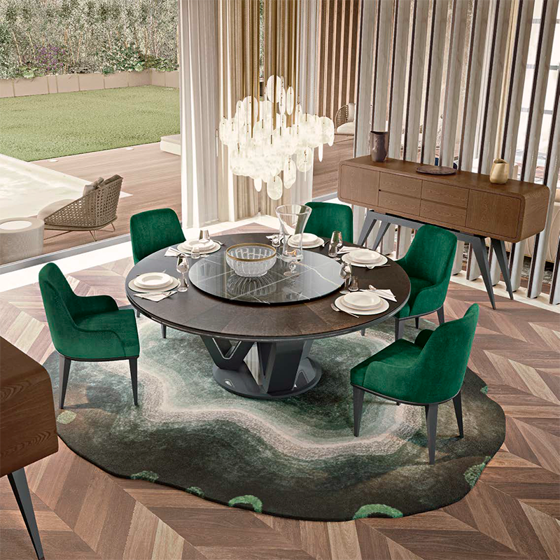 Стол  REDECO 4212 Hanami