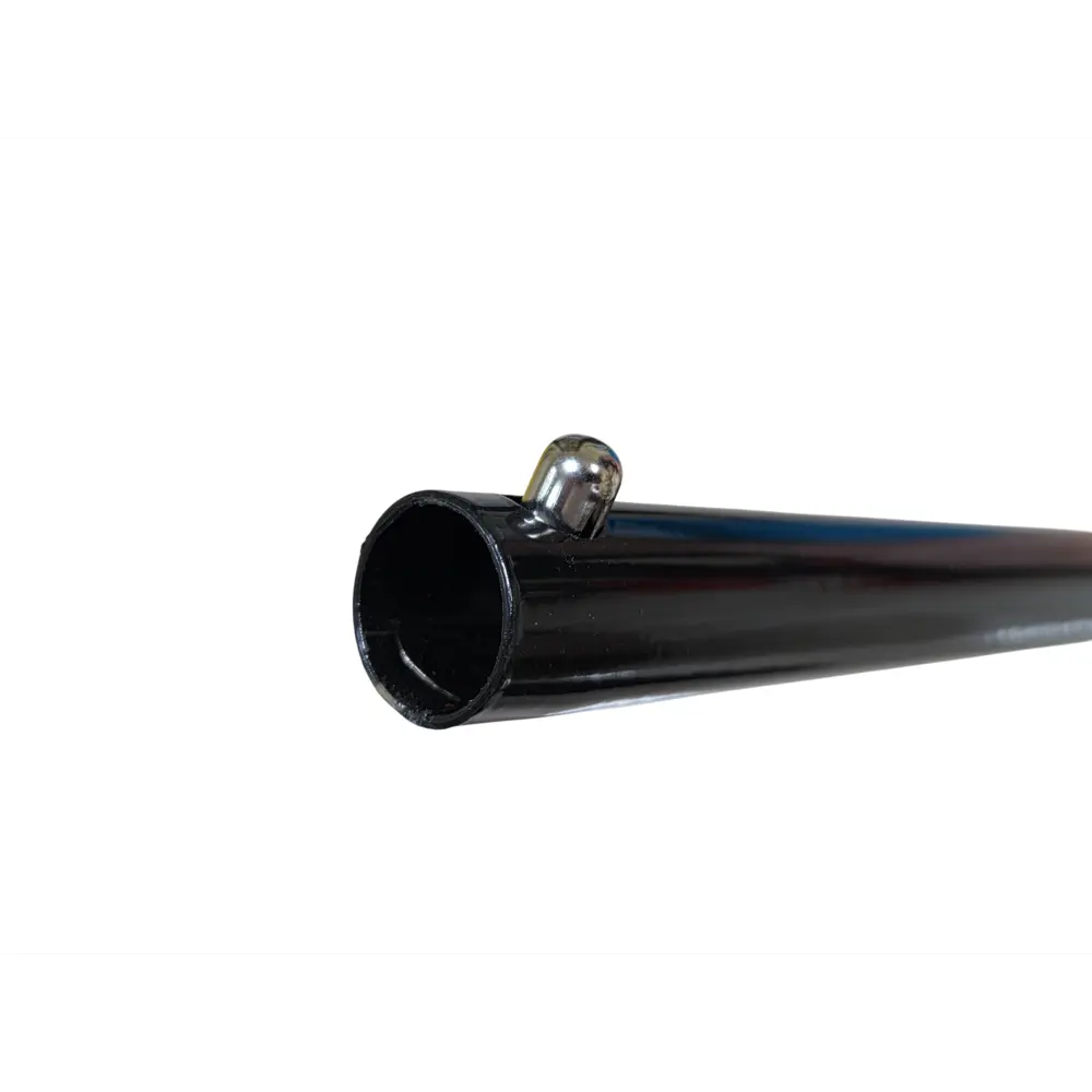 Скрепер для снега Инструм-Агро Ирбис 140 см полипропилен с черенком STLM-2154115 - Вид №4