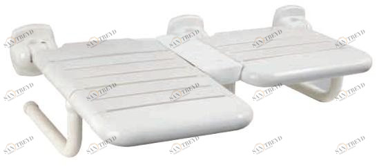 Ponte Giulio Maxima  G02jdr29 - g02jdl29 