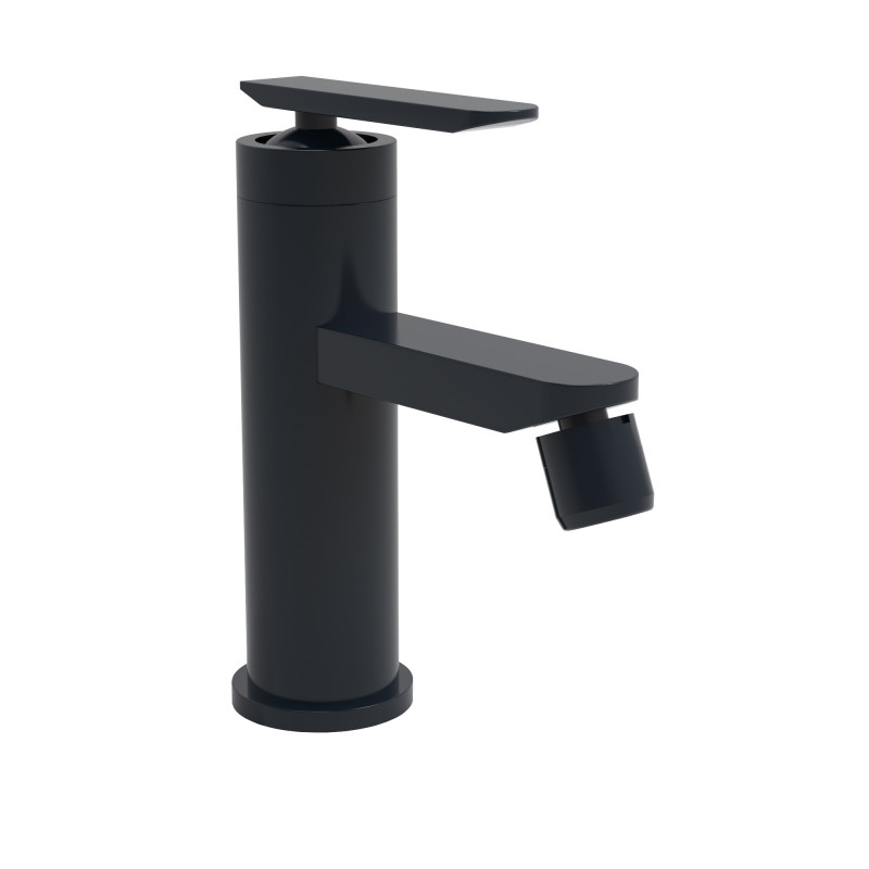 703524R201CR COM - Смеситель для биде Basic  VICTOR Martí 1921 Marti 1921  - Вид №16