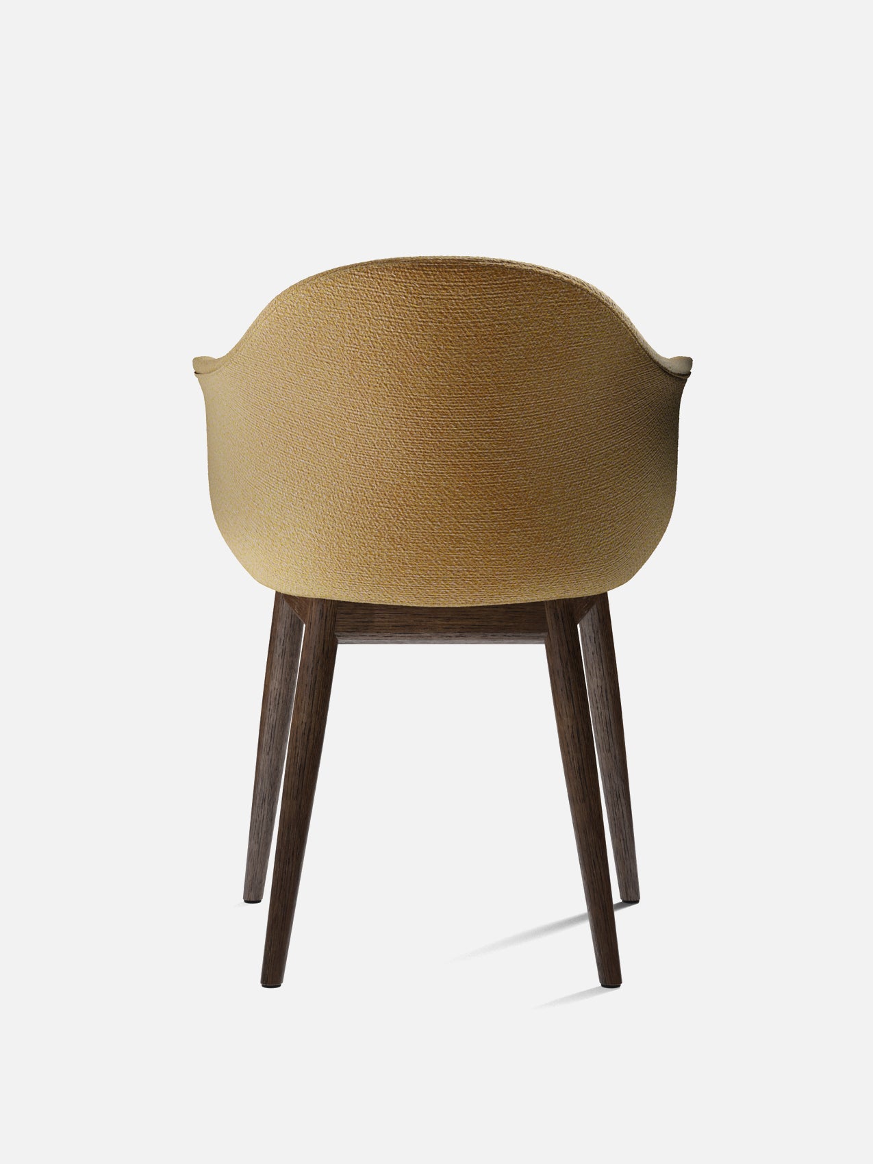 9391001-030E08ZZ Harbour Arm Chair, с мягкой обивкой LuceLight  - Вид №170