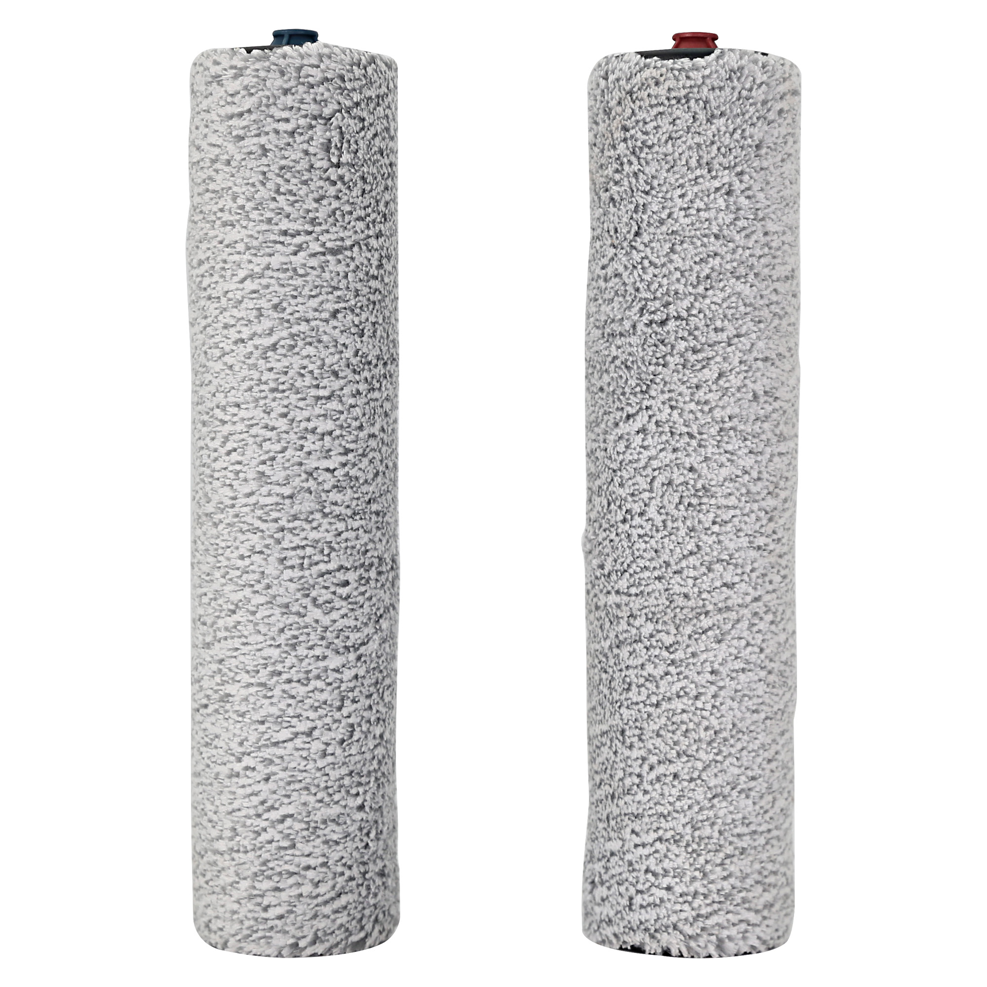 9146240 Моющий пылесос вертикальный   Tesler Pure Storm WD-7500  черный STDN-0028701 - Вид №10