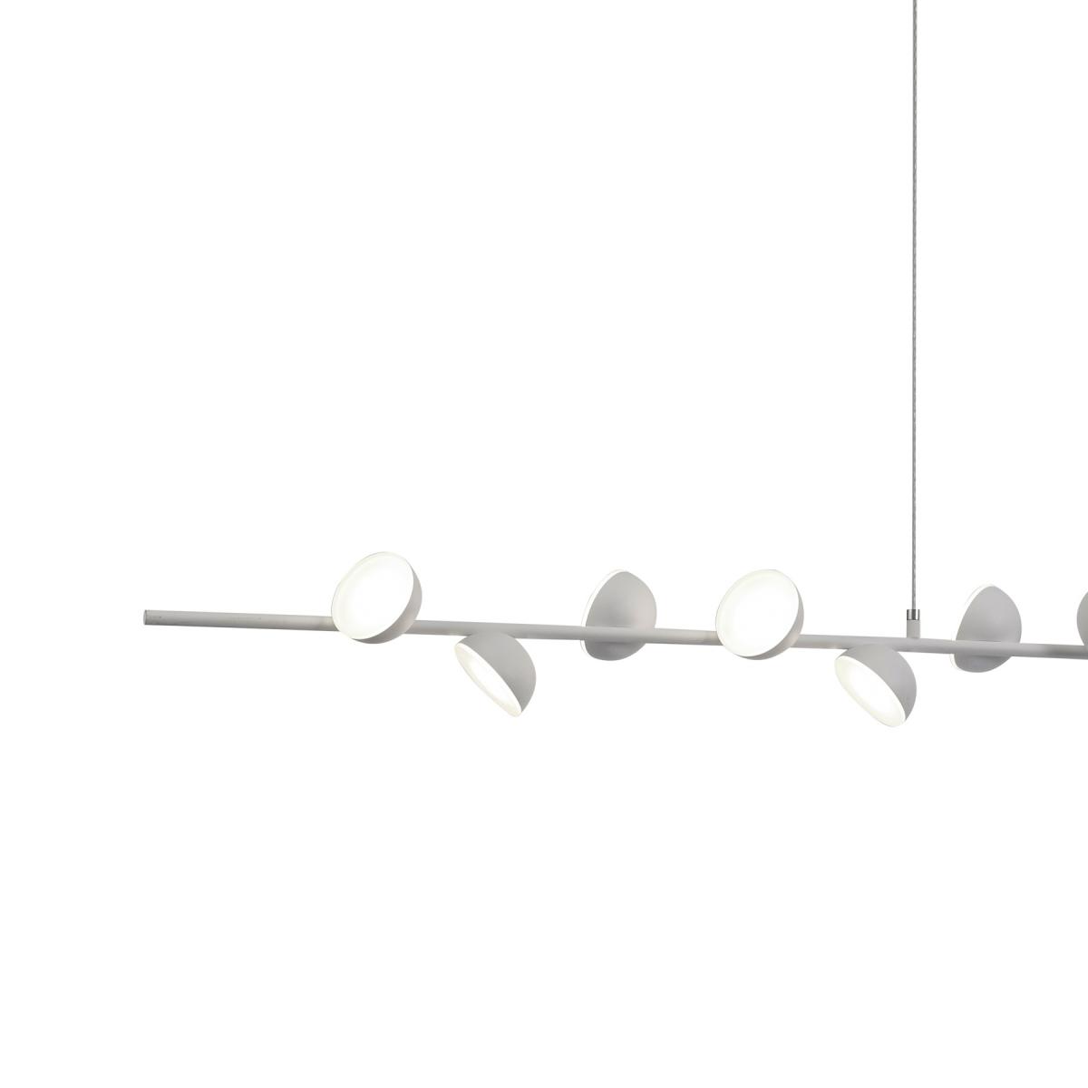 066507 Подвесной светильник 6262 Mantra Adn  - Вид №2