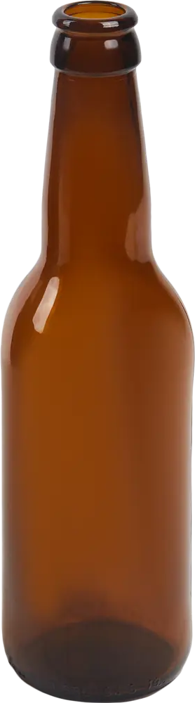 Бутылка Santreyd Beer для хранения напитков 330 мл 84954122