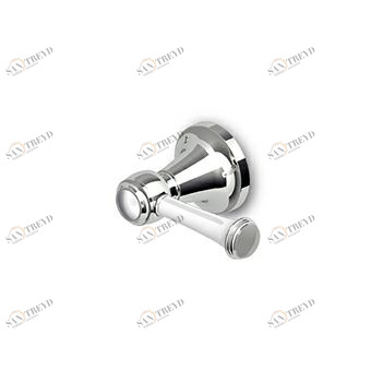 ZAM729 - R99779 Встроенный кран 1/2 ". Zucchetti Agorà 