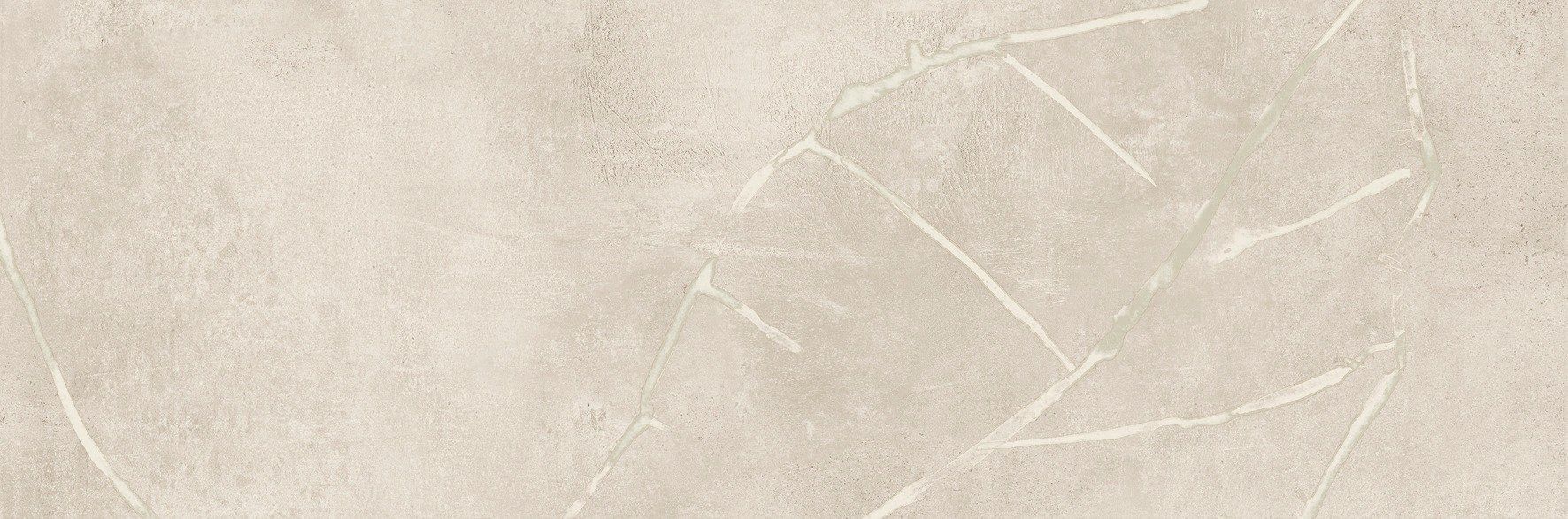 Фотокаталитическое антибактериальное покрытие из керамогранита Fiandre Urban Active ARCH-00092334 - Вид №6