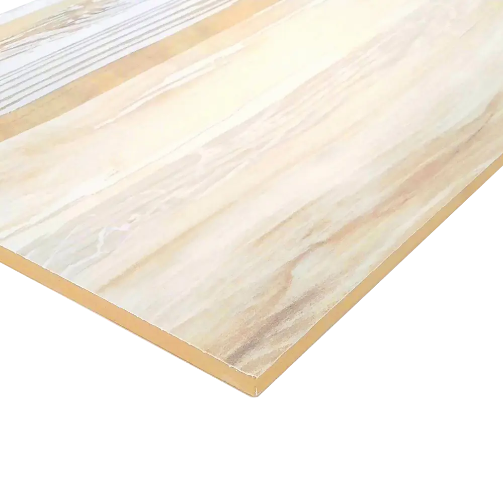 Плитка настенная Antique Wood 24,9x50 см цвет бежевый 84766282 STLM-2162243 Santreyd - Вид №2