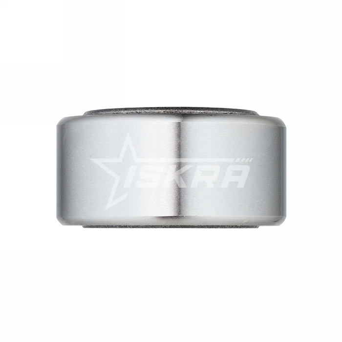 IS1748 Опорный ролик NATR5PP ISKRA  - Вид №4