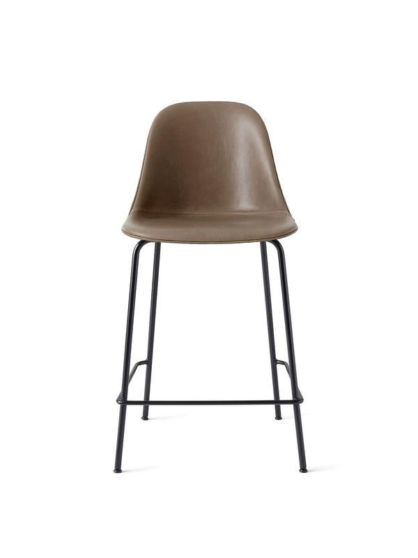 9395002-029R05ZZ Боковой стул Harbour, обитый LuceLight  - Вид №244
