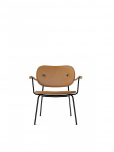 1197004-020300ZZ MENU Co Lounge, полностью обитый Дуб натуральный | Дакар - 0250