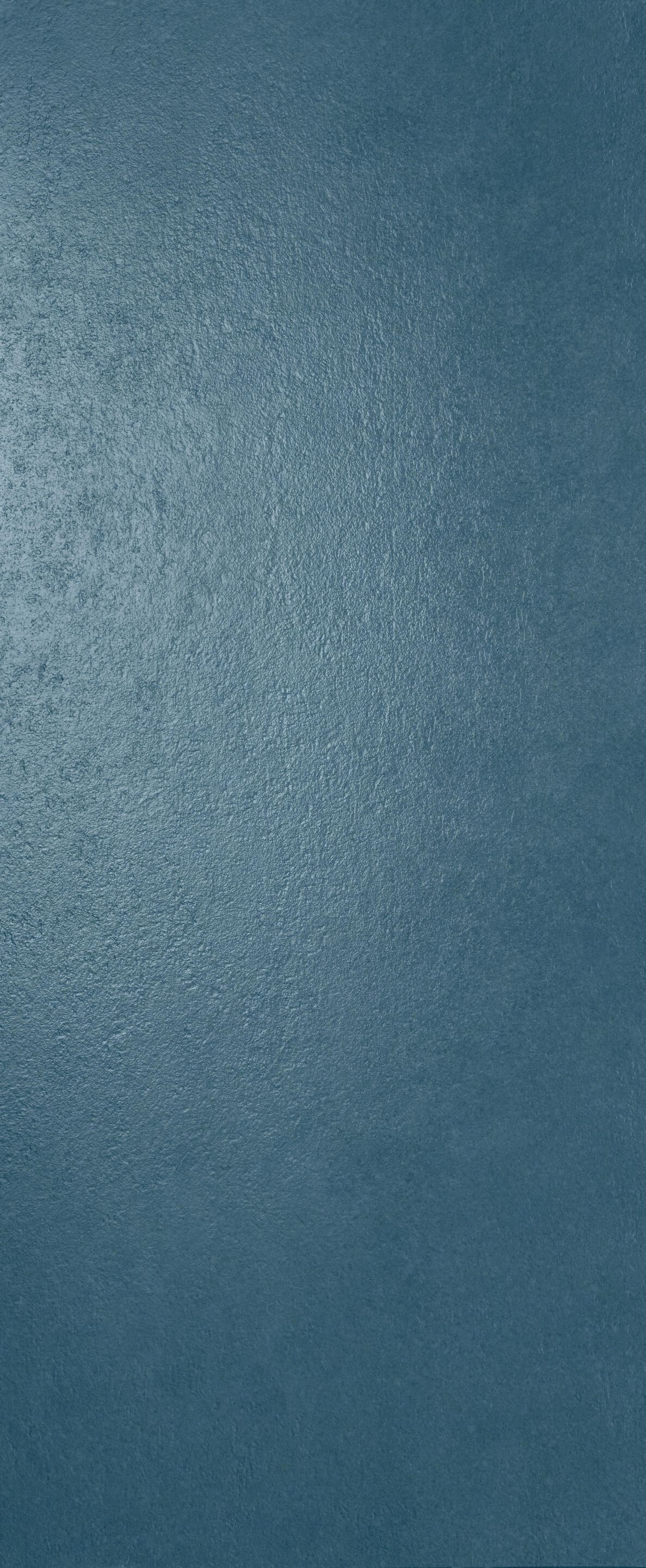 Белая керамическая паста трехмерное покрытие Marca Corona Arteseta ARCH-00022803 - Вид №5