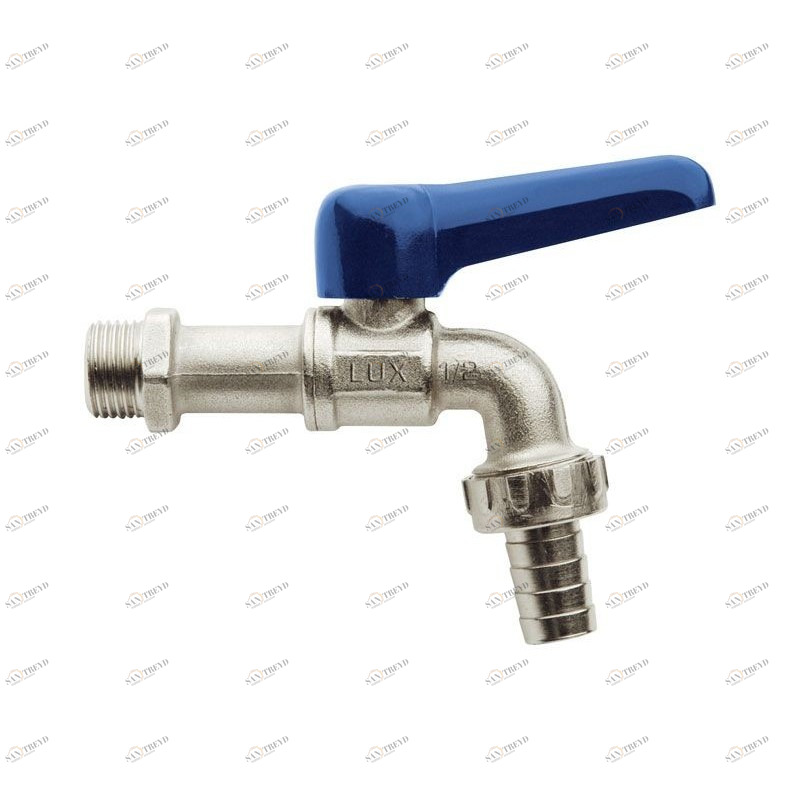 A691  DANIEL RUBINETTERIE 