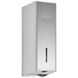 727817 Сенсорный дозатор дезинфицирующего средства PP101e-7 WAGNER_EWAR