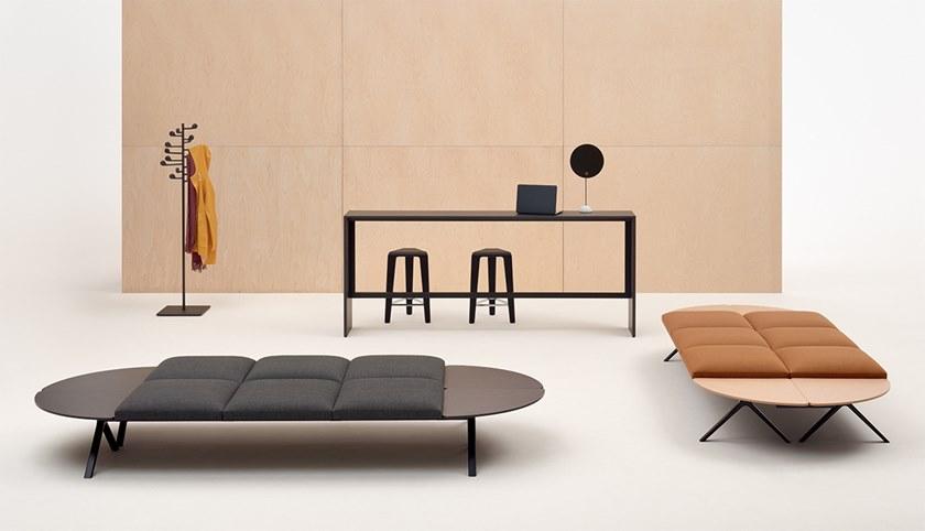 Приставка Kiik Santreyd sun-id-1480799 - Вид №16