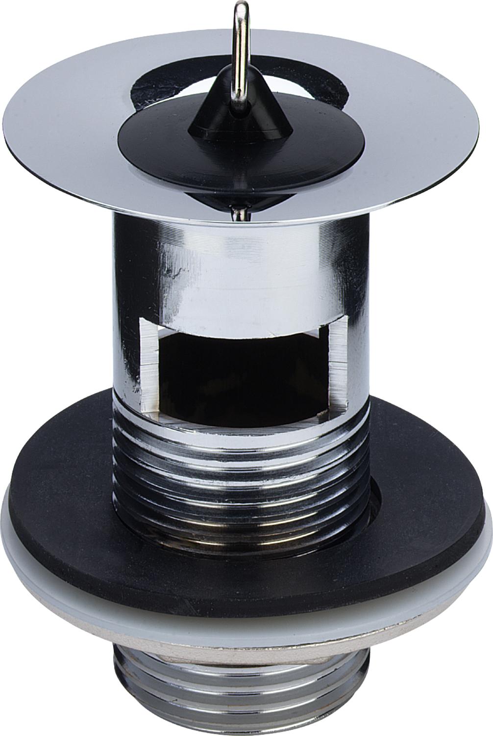 Viega Донный клапан 5222 (102296) 102 296