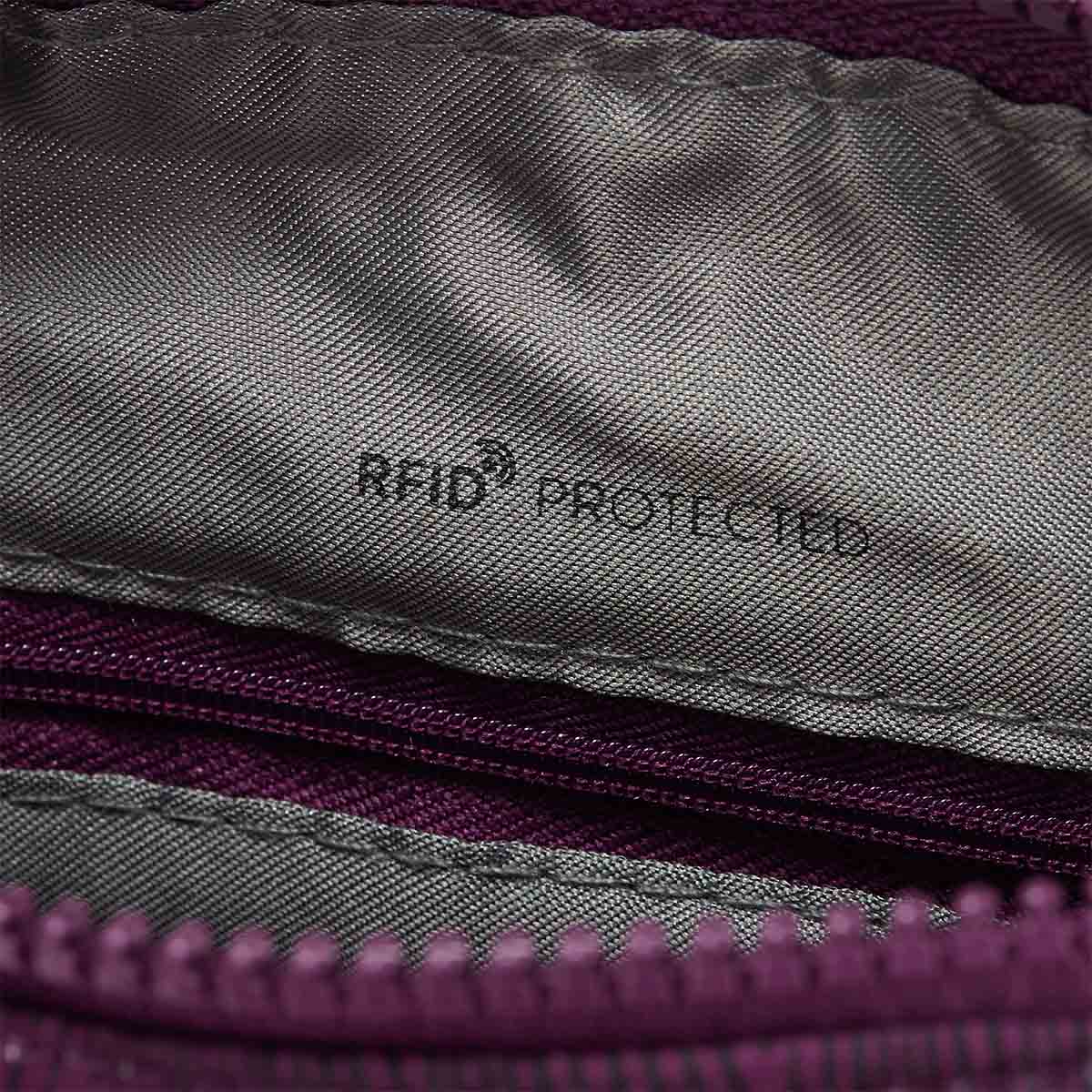 HIC176/664-09 Сумка HIC176 Eye RFID Hedgren Inner City  - Вид №4