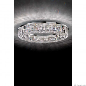 Masiero VE 760/PL10 RD потолочный