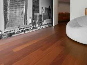 CP Parquet Паркет в афрормозии Antico asolo classico