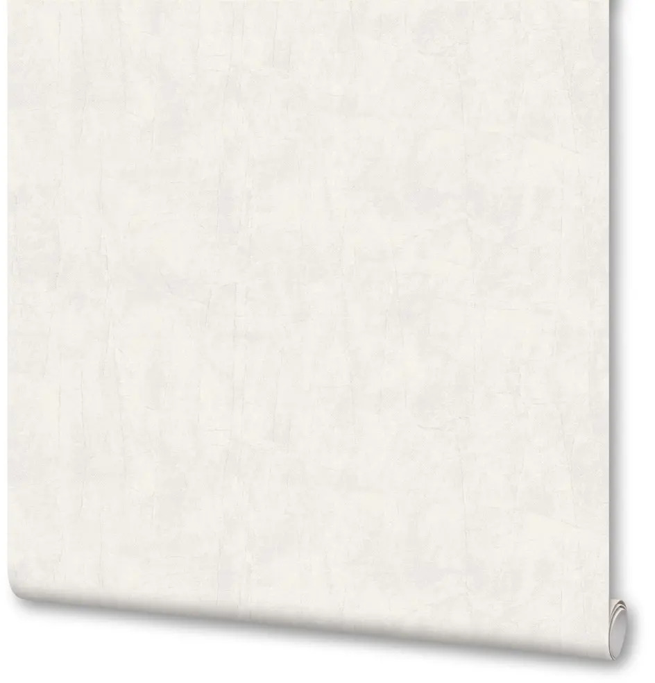 Артекс Нэнси — серые флизелиновые обои с рельефной текстурой 89335707