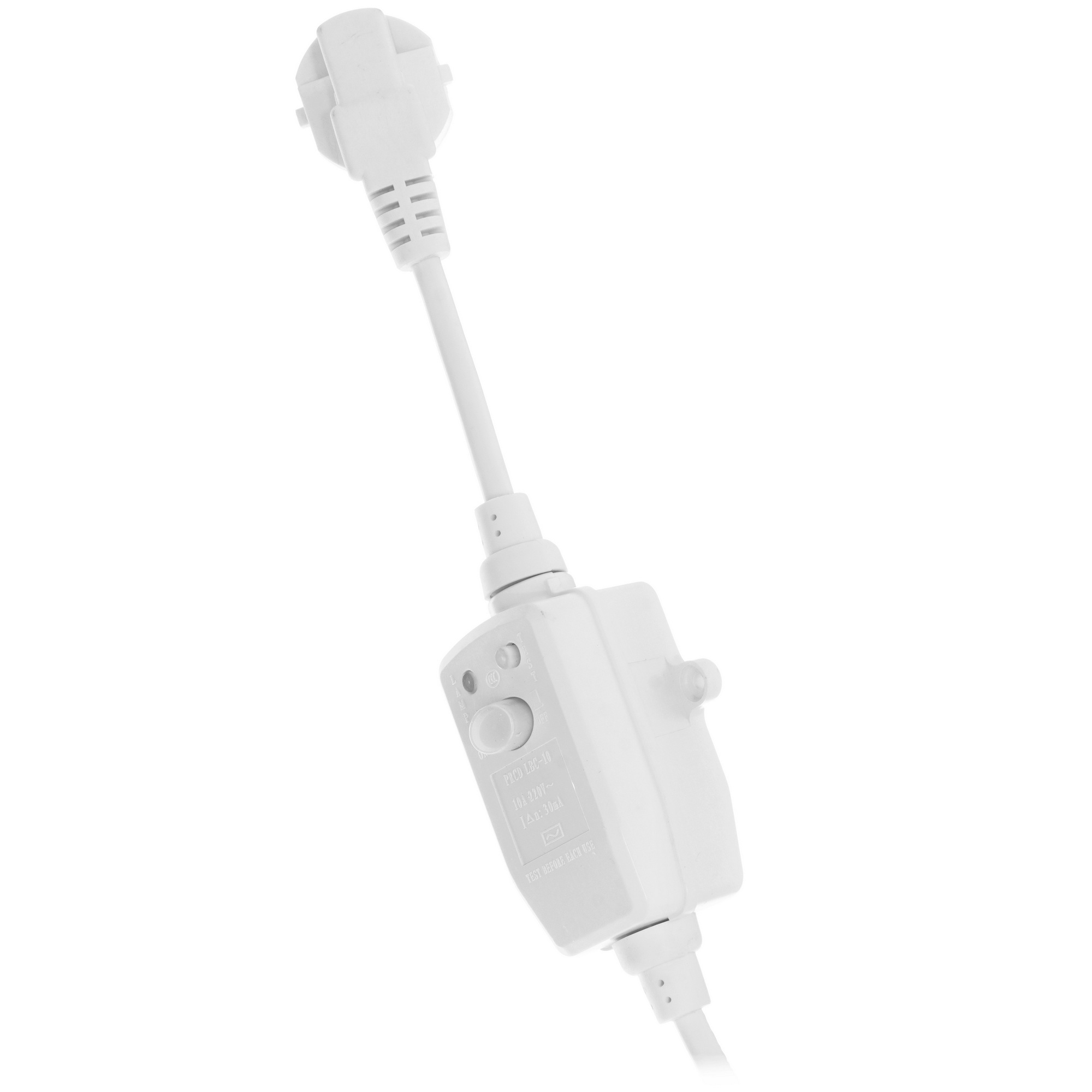 9036457 Водонагреватель электрический Timberk Gulfstream T-WSS100-N26-V STDN-0063532 - Вид №7