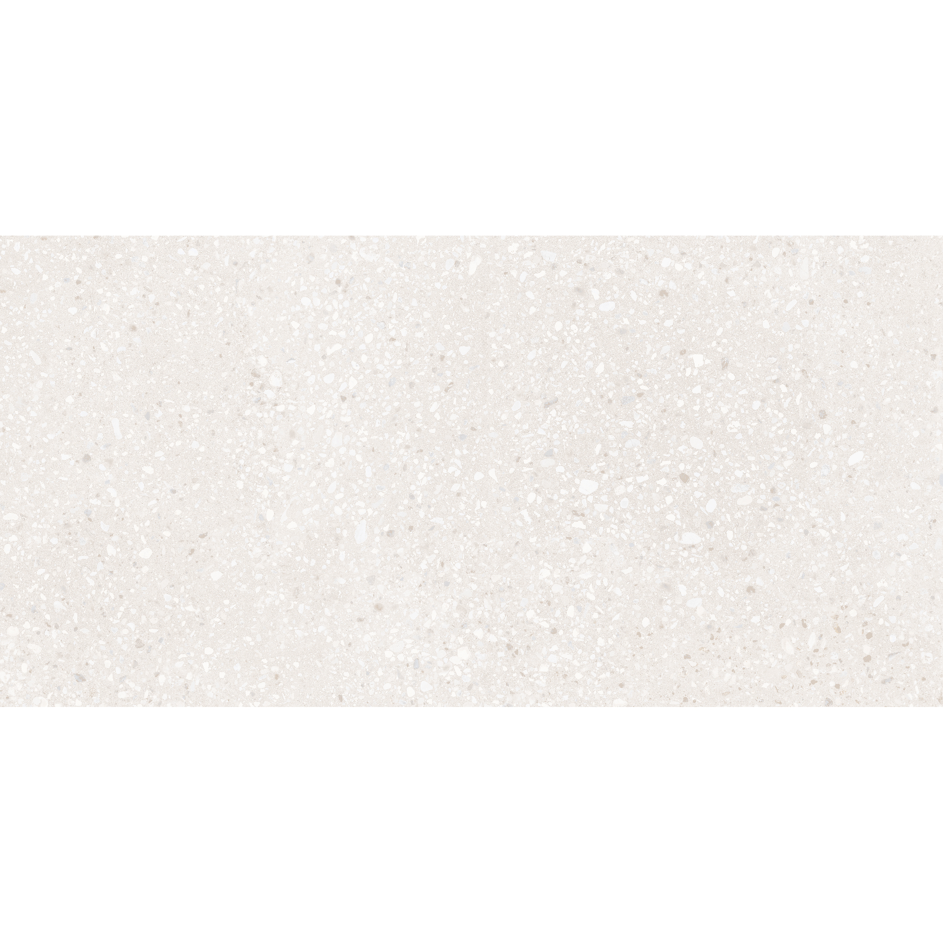 Бархатный блеск Luna Rossa – элегантность в каждой детали STP-ST291 INCOLOR LunaRossa