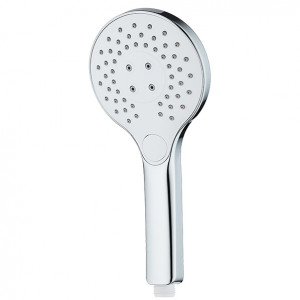 AGD 20.1307 B  Лейка для душа  ARGO kran