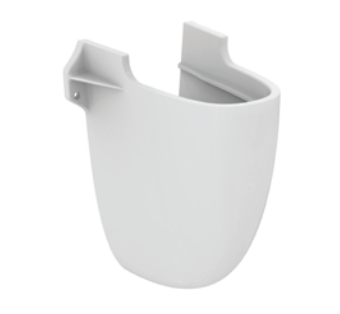 W312961 Полупьедестал VIDIMA SEVA FRESH 