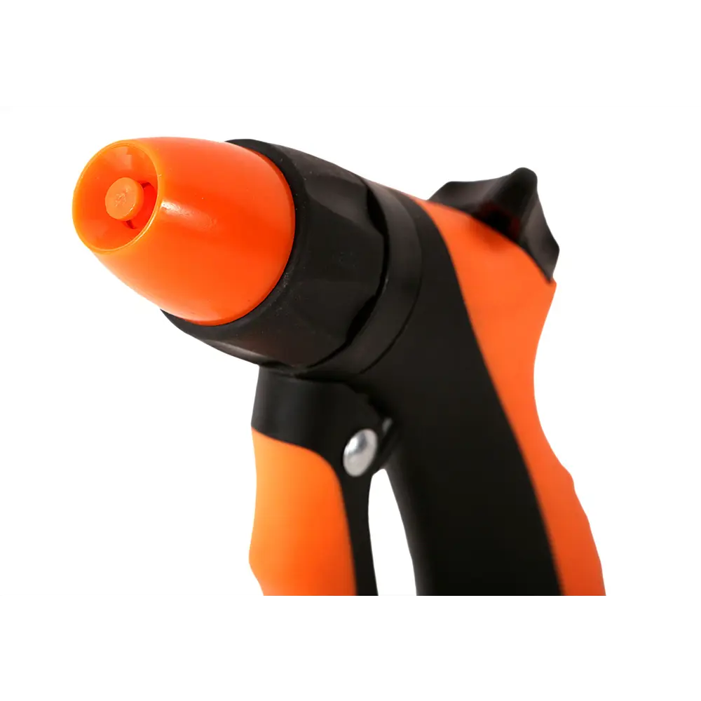 Пистолет для полива Sturm 3015-17-01 1 режим Sturm! STLM-2103452 - Вид №1