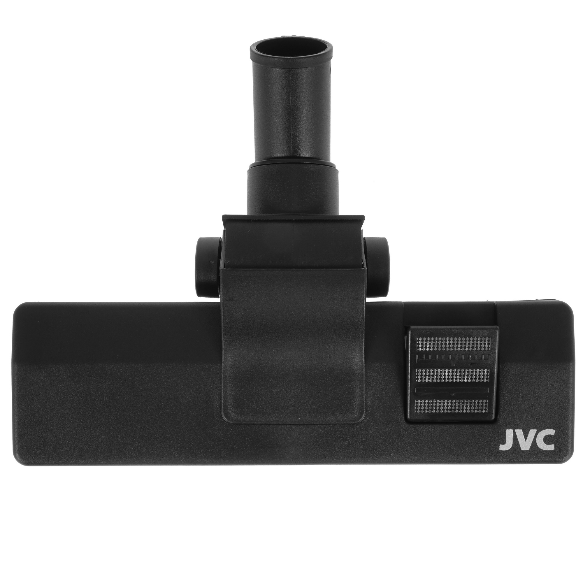 5353382 Пылесос JVC JH-VC411 серый STDN-0017412 - Вид №8