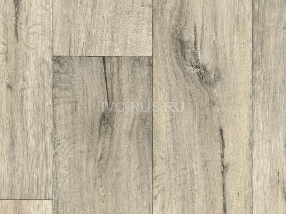 Линолеум бытовой TEXTiLE NEOTEX - ТЕКСТИЛЬ НЕОТЕКС i512535 IVC-RUS 