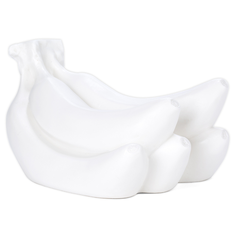 LT19-EU Лампа настольная banana Kikkerland  - Вид №2