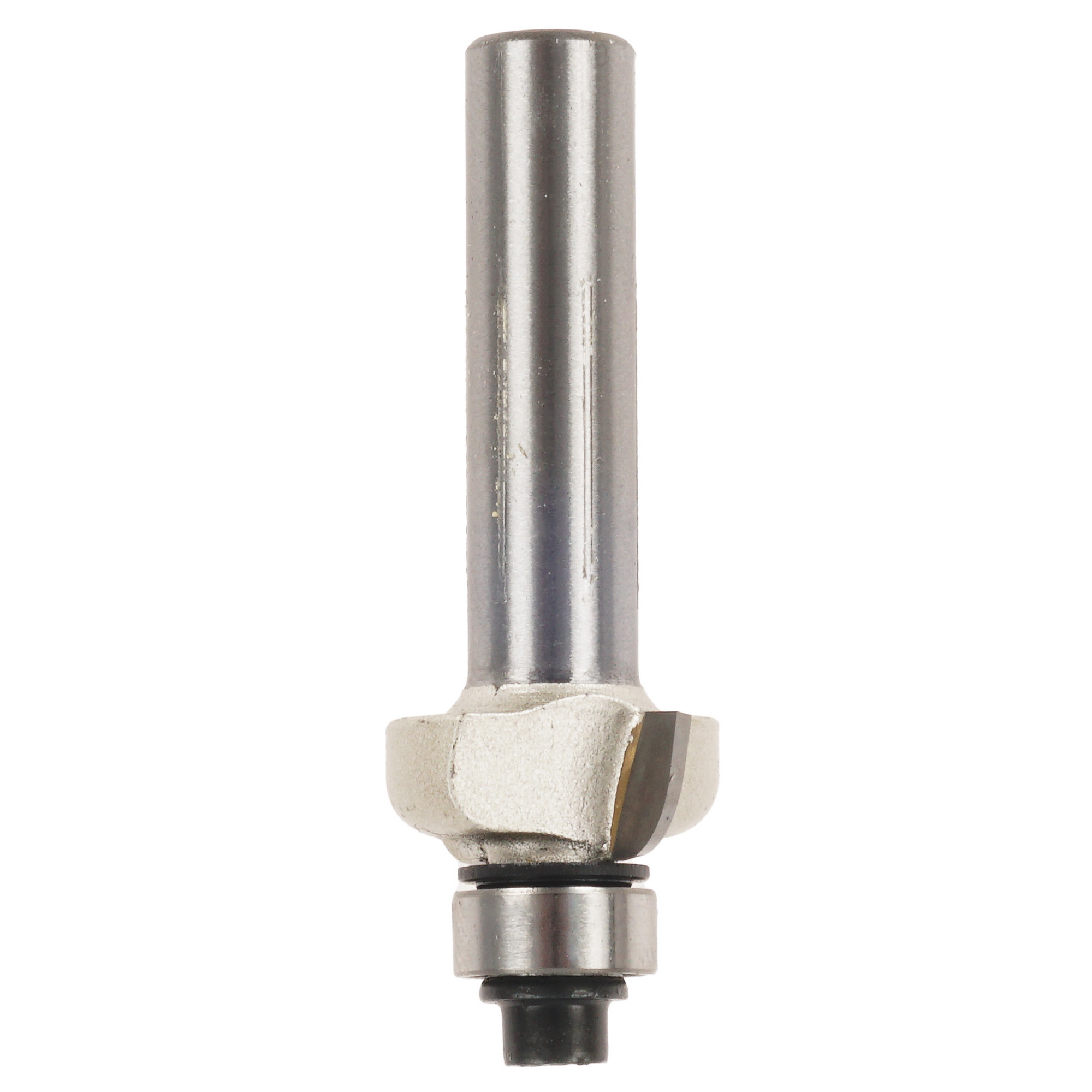 Фреза ELITECH 1820.090700 9187549 STDN-0039924