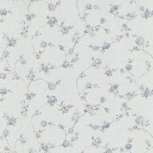 5824-08 Обои Erismann Vie En Rose