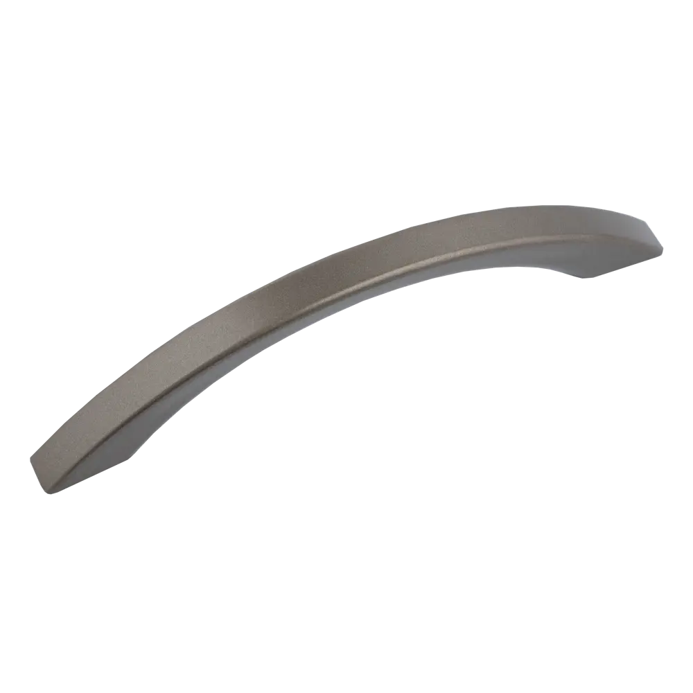 Мебельная ручка-скоба Vilplast 96 мм бронза 87762129 STLM-2033454 