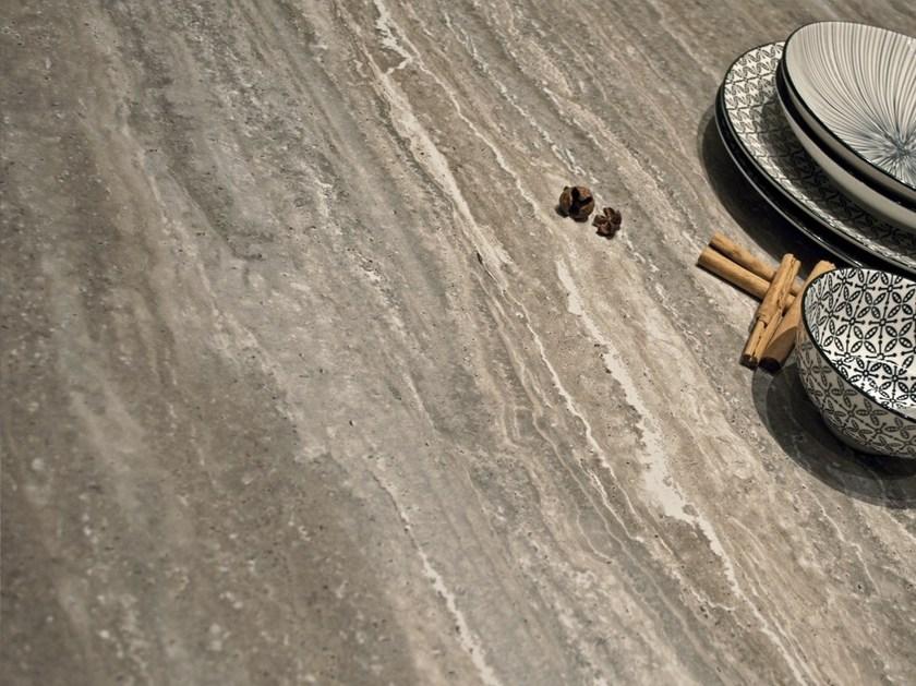 Inalco Кухонная столешница из керамических материалов Mdi | itop® sun-id-1392773 - Вид №3