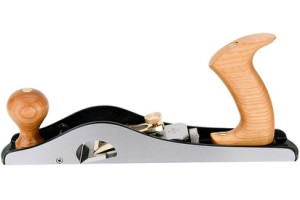 15615871 Рубанок N610 Low Angle Jack Rabbet Plane LN 1-610 М00007842 Lie-Nielsen