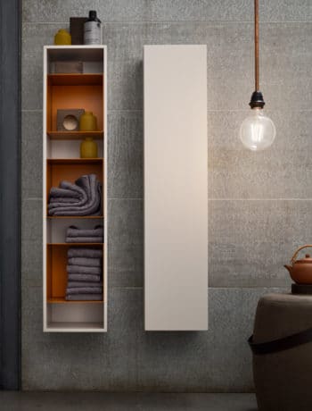 Комплект мебели 77 Arcom E.ly inclinato STARC59 - Вид №11