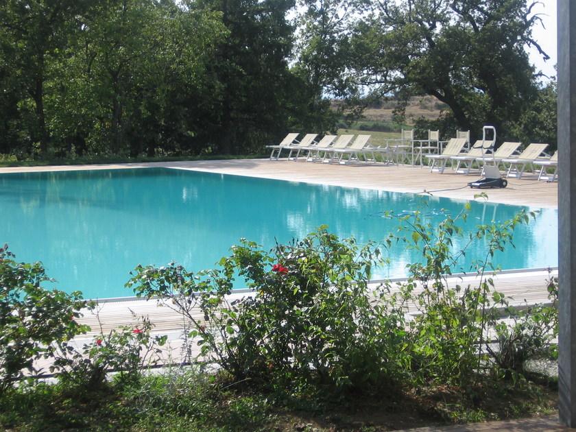 Ravaioli Legnami Деревянные доски для полов и стен sun-id-1445657 - Вид №12